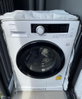 listing thumbnail image 17