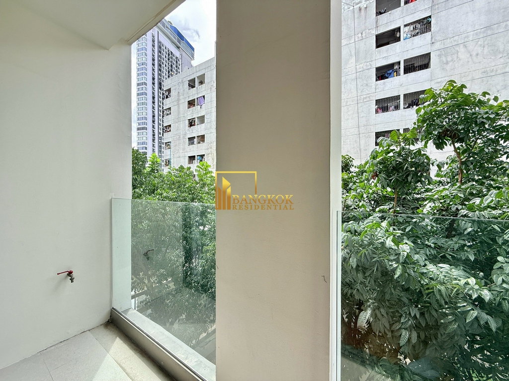 รูป La Citta Delre | Luxury 3 Bedroom Condo For Rent in Thonglor - BR61998CD - รูปที่ 17/45