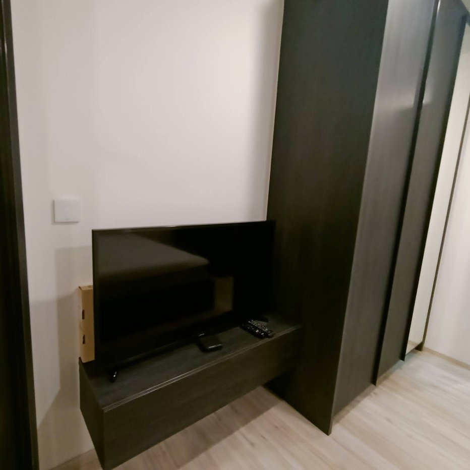 picture Code: 26KJ4131 for rent XT HUAIKHWANG 🔥🔥 Line ID: @kjcondo (with @)🔥🔥 - 5/16