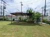 listing thumbnail image 28