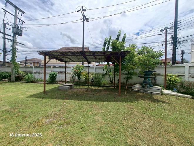 picture SHOP HOUSE 318.2 Sq.w. Muang Chiang Rai Chiang Rai for 31M - 29/64