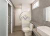 listing thumbnail image 26