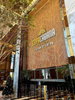 listing thumbnail image 22