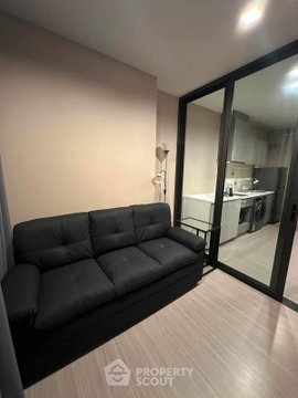 31st-Floor 1-BR At Life Asoke Hype Near ARL Makkasan (ID 3157414)