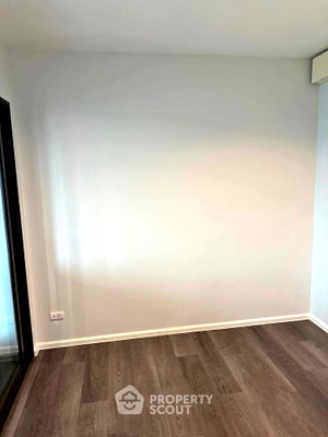Condos for sale : 27th-Floor 1-BR The Stage Taopoon - Interchange, MRT Tao Poon (ID 3160049)