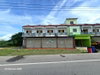listing thumbnail image 55