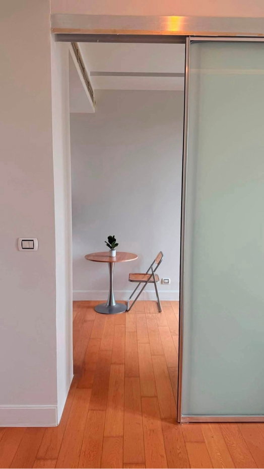 รูป [For Rent] อีควิน็อกซ์ พหล-วิภาวดี〰️ราคาดีมากก🌳 - รูปที่ 6/8