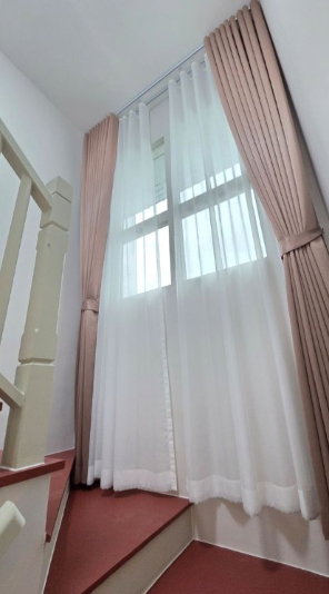 รูป ✨ ให้เช่า บ้านเดี่ยว 2 ชั้น + หลังมุม + renovate โครงการ ชัยพฤกษ์ บางนา 2 ขนาด 75 ตรว 3 นอน 2 น้ำ 17800 บาท - รูปที่ 8/15