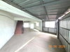 listing thumbnail image 26