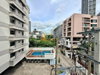 listing thumbnail image 9