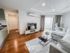 listing thumbnail image 17