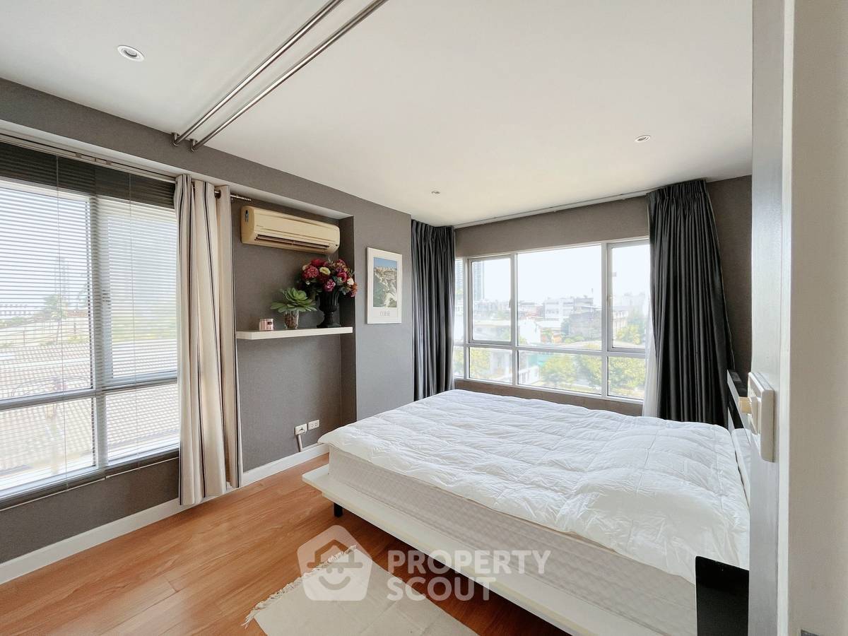 picture 1-BR 51 Sqm Condo One Sukhumvit 67, 300m to BTS Phra Khanong (ID 983574) - 6/17