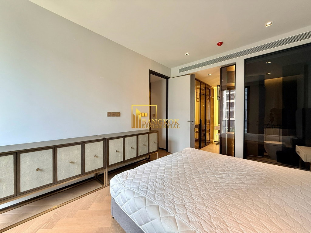 รูป The Reserve 61 Hideaway | Gorgeous 3 Bed Property For Rent - BR61992CD - รูปที่ 15/48
