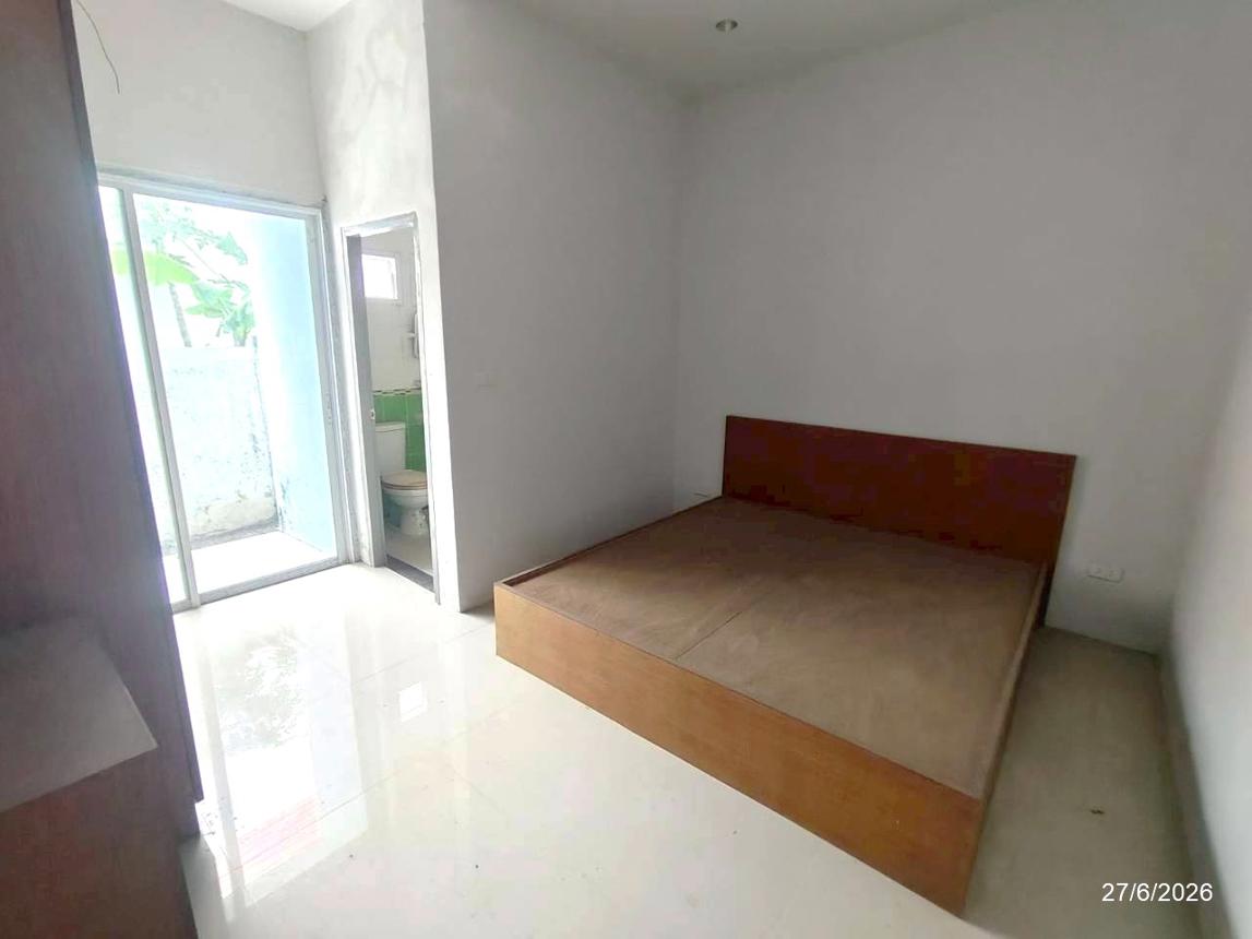 รูป อาคารพาณิชย์ 19.4 ตร.วา เมืองขอนแก่น ขอนแก่น 4.3M - รูปที่ 23/44