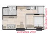 listing thumbnail image 2
