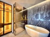 listing thumbnail image 26