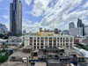 listing thumbnail image 10