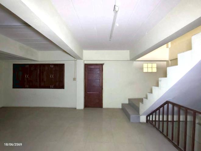 picture SHOP HOUSE 48.9 Sq.w. Sung Men Phrae for 4.7M - 10/42