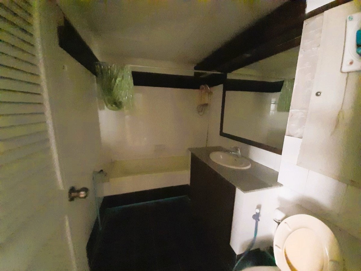 picture Supalai Place Sukhumvit 39 | ðNear BTS Phrom Phong #2025100612217 - 10/11