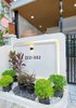 listing thumbnail image 17