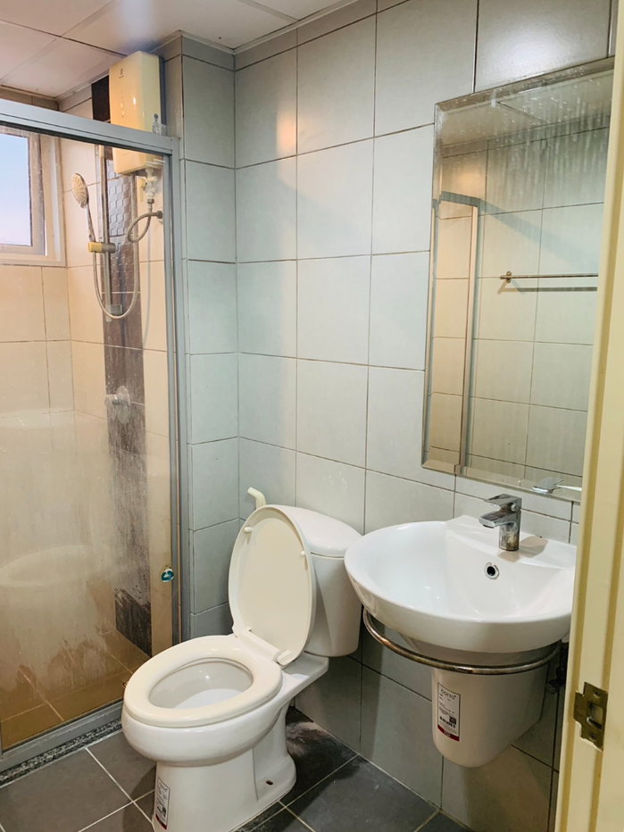 รูป 📌R12499📌**ให้เช่า** คอนโด SUPALAI CITY RESORT PHRANANGKLAO STATION-CHAO PHRAYA 🟢🟡✅แอดไลน์ @mproperty(มี @ ด้วย ) แอดมินตอบไว - รูปที่ 16/17