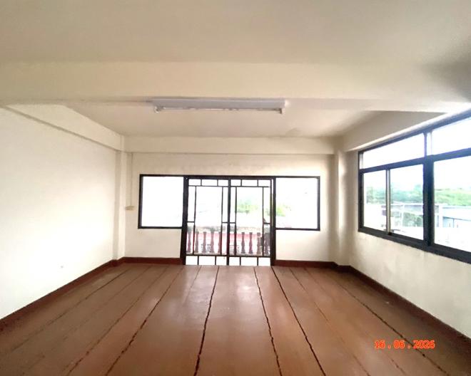 picture SHOP HOUSE 109.9 Sq.w. Renu Nakhon Nakhon Phanom for 5.7M - 20/49
