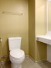 listing thumbnail image 6