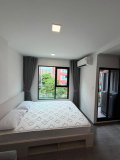 รูปภาพ #SC16005 📌 Rent | 🟦🟨Kave Wonderland🟥🟩💬𝑪𝒐𝒏𝒕𝒂𝒄𝒕𝑳𝑰𝑵𝑬:@𝒔𝒆𝒄𝒓𝒆𝒕𝒑𝒓𝒐𝒑𝒆𝒓𝒕𝒚 🔥✨