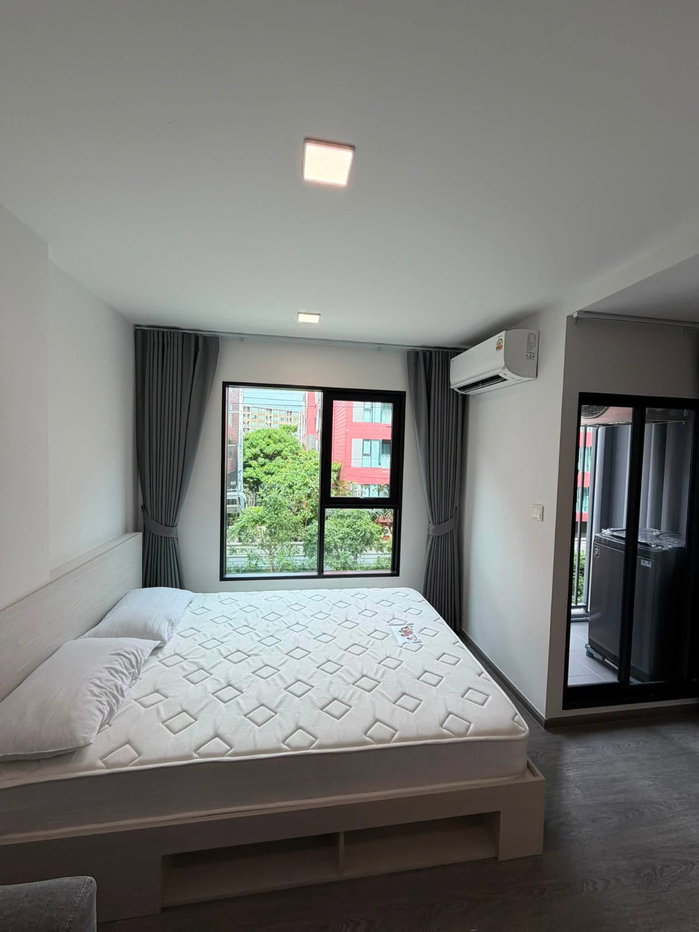picture #SC16005 📌 Rent | 🟦🟨Kave Wonderland🟥🟩💬𝑪𝒐𝒏𝒕𝒂𝒄𝒕𝑳𝑰𝑵𝑬:@𝒔𝒆𝒄𝒓𝒆𝒕𝒑𝒓𝒐𝒑𝒆𝒓𝒕𝒚 🔥✨ - 1/12