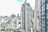 listing thumbnail image 1