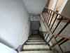 listing thumbnail image 32