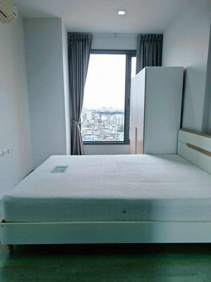 picture Condo for Rent at Nye by Sansiri (D6908005) - 2/9