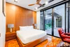 listing thumbnail image 33