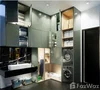 listing thumbnail image 5