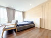listing thumbnail image 27