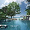 listing thumbnail image 6