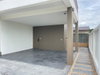 listing thumbnail image 42