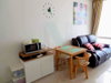 listing thumbnail image 3