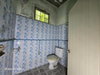 listing thumbnail image 30