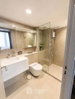 listing thumbnail image 16