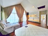 listing thumbnail image 20