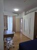 listing thumbnail image 6