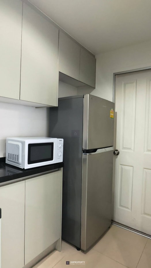 picture For rent Belle Rama 9 Ready to move in - 11/33