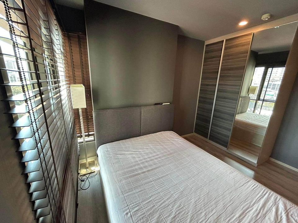 รูป For Sale with tenant centric Ari station, great room rareunit - รูปที่ 10/14
