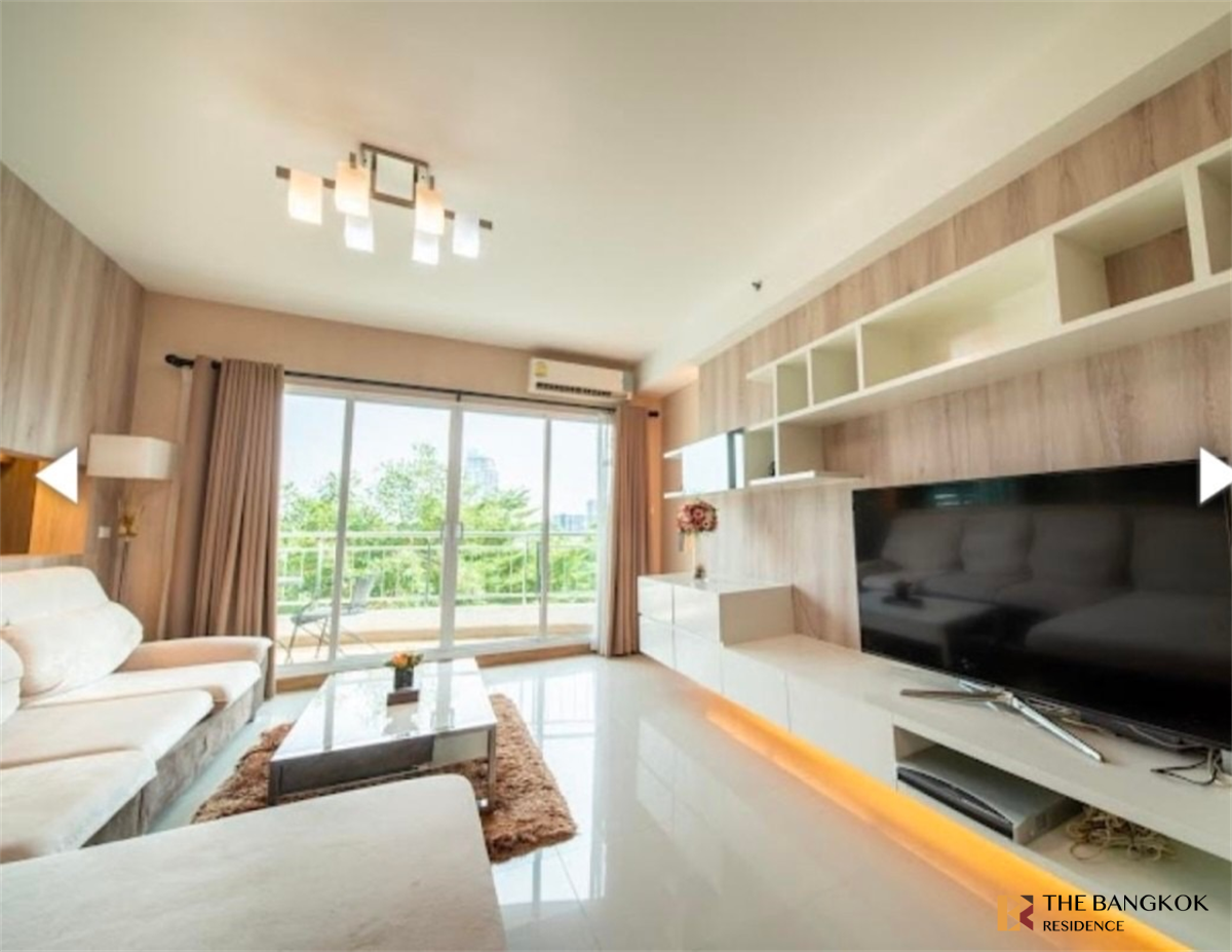 รูป ศุภาลัย ริเวอร์ รีสอร์ท ประกาศหาเจ้าของยูนิตพิเศษ - รูปที่ 1/10
