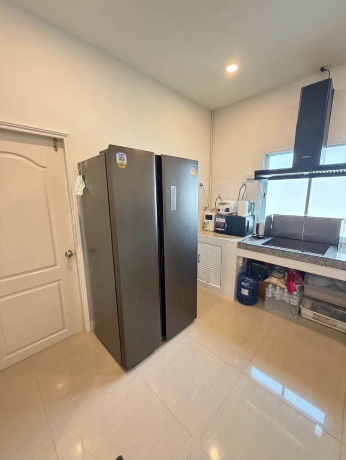 picture 🏡✨ For Rent: Spacious 2-Storey Detached House in San Kamphaeng — Small Pets Allowed ✨🏡  ASP-H0804 - 19/19