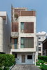 listing thumbnail image 32