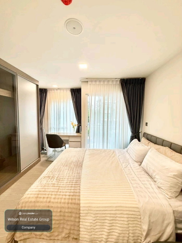 รูป 🏝️✨ 𝐊𝐀𝐕𝐄 𝐓𝐎𝐖𝐍 𝐈𝐒𝐋𝐀𝐍𝐃 ✨🏝️ - รูปที่ 5/46