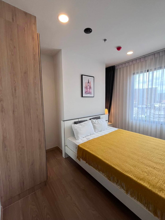 picture #SC16032 📌 Rent | 🟦🟨Chewathai Pinklao🟥🟩💬𝑪𝒐𝒏𝒕𝒂𝒄𝒕𝑳𝑰𝑵𝑬:@𝒔𝒆𝒄𝒓𝒆𝒕𝒑𝒓𝒐𝒑𝒆𝒓𝒕𝒚 🔥✨ - 4/9