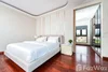 listing thumbnail image 64